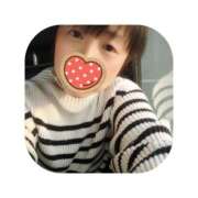 えま お礼＼⁠(⁠^⁠o⁠^⁠)⁠／＼⁠(⁠^⁠o⁠^⁠)⁠／ ミセスサマンサ