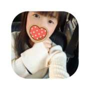 ヒメ日記 2026/03/10 07:03 投稿 えま ミセスサマンサ