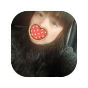 ヒメ日記 2026/03/10 10:07 投稿 えま ミセスサマンサ