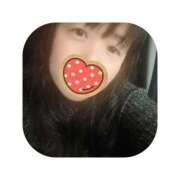 ヒメ日記 2026/03/11 01:57 投稿 えま ミセスサマンサ