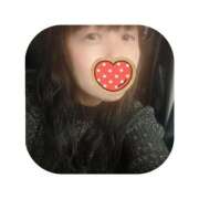 ヒメ日記 2026/03/11 02:30 投稿 えま ミセスサマンサ