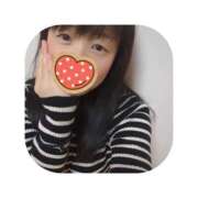 ヒメ日記 2026/03/12 04:27 投稿 えま ミセスサマンサ