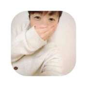 ヒメ日記 2026/03/13 08:39 投稿 えま ミセスサマンサ