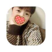 ヒメ日記 2026/03/13 10:06 投稿 えま ミセスサマンサ