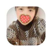 ヒメ日記 2026/03/14 05:57 投稿 えま ミセスサマンサ