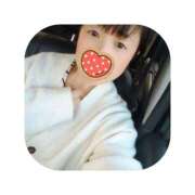 ヒメ日記 2026/03/15 00:35 投稿 えま ミセスサマンサ