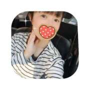 ヒメ日記 2026/03/15 04:59 投稿 えま ミセスサマンサ