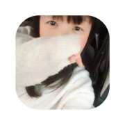 ヒメ日記 2026/03/15 06:39 投稿 えま ミセスサマンサ