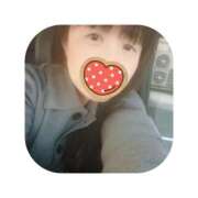 ヒメ日記 2026/03/17 02:45 投稿 えま ミセスサマンサ