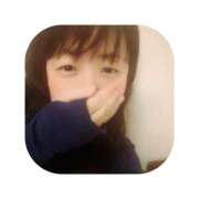 ヒメ日記 2026/03/17 03:08 投稿 えま ミセスサマンサ