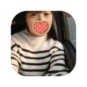 ヒメ日記 2026/03/18 17:57 投稿 えま ミセスサマンサ