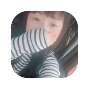 ヒメ日記 2026/03/20 12:22 投稿 えま ミセスサマンサ