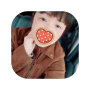 ヒメ日記 2026/03/21 03:42 投稿 えま ミセスサマンサ