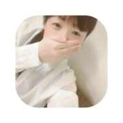 ヒメ日記 2026/03/21 10:15 投稿 えま ミセスサマンサ