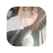 ヒメ日記 2026/03/22 02:44 投稿 えま ミセスサマンサ