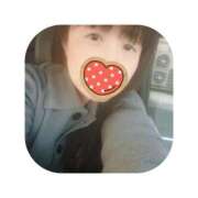 ヒメ日記 2026/03/22 16:27 投稿 えま ミセスサマンサ