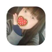 ヒメ日記 2026/03/23 01:56 投稿 えま ミセスサマンサ