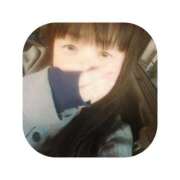 ヒメ日記 2026/03/23 04:21 投稿 えま ミセスサマンサ