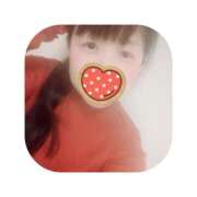 ヒメ日記 2026/03/24 04:12 投稿 えま ミセスサマンサ