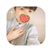 ヒメ日記 2026/03/24 09:37 投稿 えま ミセスサマンサ