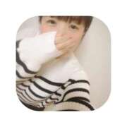 ヒメ日記 2026/03/24 15:18 投稿 えま ミセスサマンサ