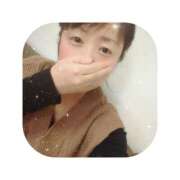 ヒメ日記 2026/03/25 08:20 投稿 えま ミセスサマンサ