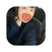 ヒメ日記 2026/03/25 17:40 投稿 えま ミセスサマンサ