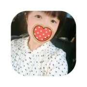 ヒメ日記 2026/03/26 17:51 投稿 えま ミセスサマンサ