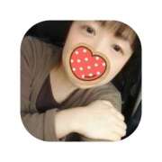 ヒメ日記 2026/03/27 10:01 投稿 えま ミセスサマンサ