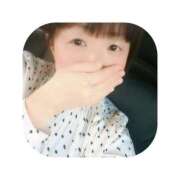 ヒメ日記 2026/03/28 10:09 投稿 えま ミセスサマンサ