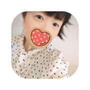 ヒメ日記 2026/03/29 04:26 投稿 えま ミセスサマンサ