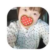 ヒメ日記 2026/03/29 04:35 投稿 えま ミセスサマンサ