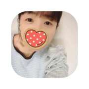 ヒメ日記 2026/03/29 08:08 投稿 えま ミセスサマンサ