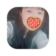 ヒメ日記 2026/03/29 10:03 投稿 えま ミセスサマンサ