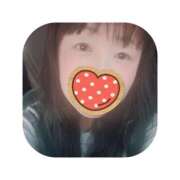 ヒメ日記 2026/03/29 14:26 投稿 えま ミセスサマンサ