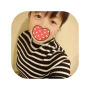 ヒメ日記 2026/03/30 17:57 投稿 えま ミセスサマンサ