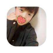 ヒメ日記 2026/03/31 03:43 投稿 えま ミセスサマンサ