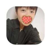 ヒメ日記 2026/03/31 04:10 投稿 えま ミセスサマンサ