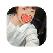 ヒメ日記 2026/03/31 10:32 投稿 えま ミセスサマンサ