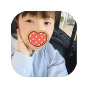 ヒメ日記 2026/04/01 07:58 投稿 えま ミセスサマンサ