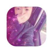 ヒメ日記 2026/04/02 03:24 投稿 えま ミセスサマンサ