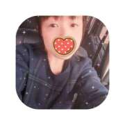 ヒメ日記 2026/04/02 03:40 投稿 えま ミセスサマンサ