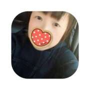 ヒメ日記 2026/04/02 05:21 投稿 えま ミセスサマンサ