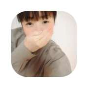 ヒメ日記 2026/04/03 07:27 投稿 えま ミセスサマンサ