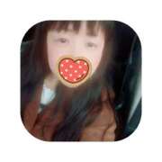 ヒメ日記 2026/04/03 08:16 投稿 えま ミセスサマンサ