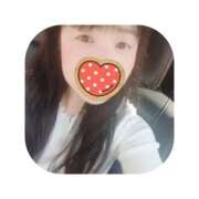 ヒメ日記 2026/04/03 15:06 投稿 えま ミセスサマンサ