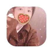 ヒメ日記 2026/04/04 03:17 投稿 えま ミセスサマンサ