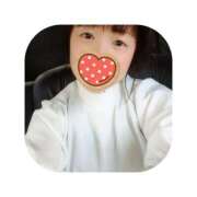 ヒメ日記 2026/04/04 06:57 投稿 えま ミセスサマンサ