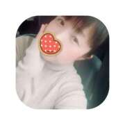 ヒメ日記 2026/04/04 13:43 投稿 えま ミセスサマンサ