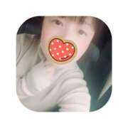 ヒメ日記 2026/04/05 03:58 投稿 えま ミセスサマンサ